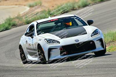 media/Jun-28-2025-Speed Ventures (Sat) [[42b060a0d4]]/3 Green Group/Session 2 Turns 10-11/103NCZ9/